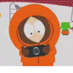 Kenny Economias