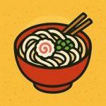 UDONStudio Group Thumbnail