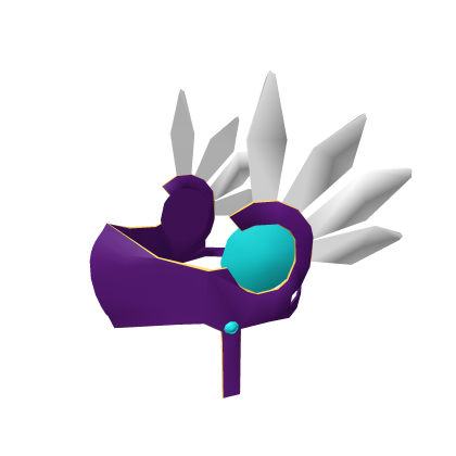 Violet Valk