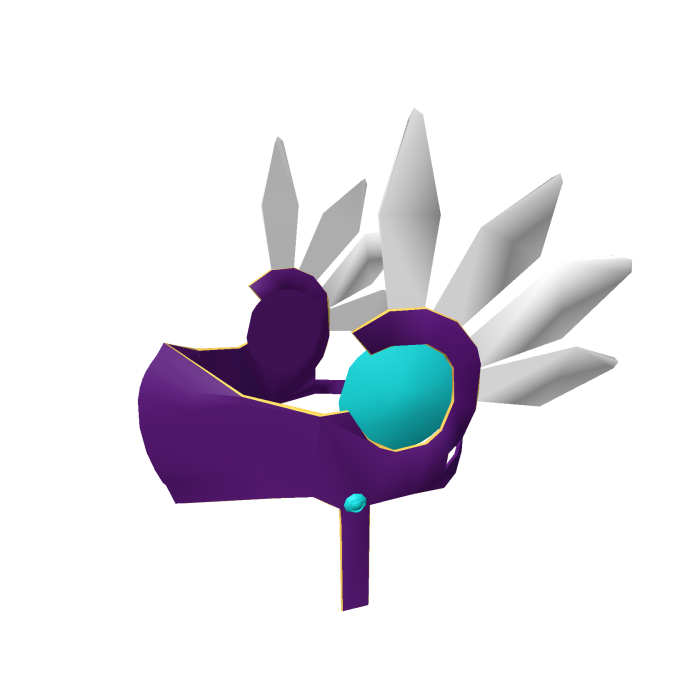 Violet Valk