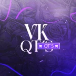 Group Thumbnail