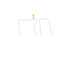 sky obby