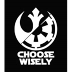 | | [GCW] | | Galactic Civil War