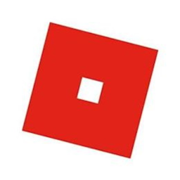 Roblox WR Application Center