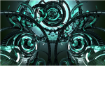 Dracle Destroyers Elite Clan
