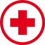 Medic Roleplay Community