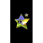 Shauniscool5000's Fan Group