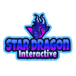 Star Dragon Interactive