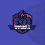 Bianary Studios