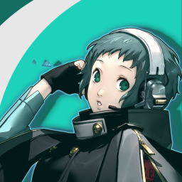 ❀
