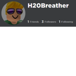 H2O Breather Investigators