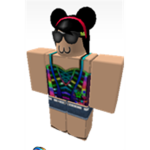 Partygirl3 Fan Club!!