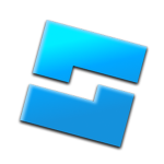 DevRel