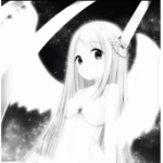 !illusions!