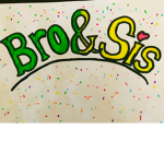 bro&sis group