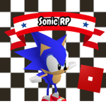 Sonic RolePlay!