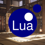 Lua Dojo