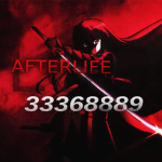 AFT3RL1FE