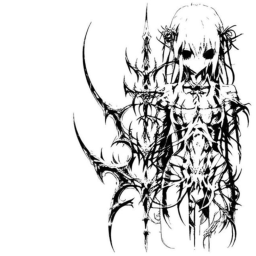 ( ҂ × ཀ × )