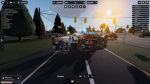 Cur§ed Games