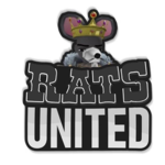 Rats Untied Supporters!