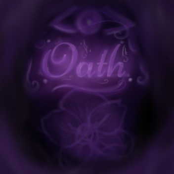 Utrzymam moją przysięgę