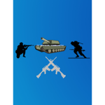 FF Offical community group