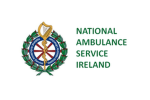 National Ambulance Service - North Dublin RPC