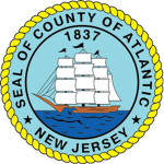 City of Absecon