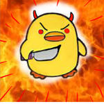 Duck Accademy