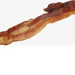 BACON ARMY (WE ARE TAKING OVER)