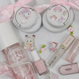 🌸ྀིྀི