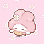 dreaming.sanrio