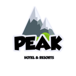 Peak Hotels & Resorts