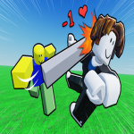 Fighting Survive