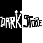 Dark Family Store