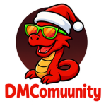 DMComunity
