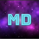 Mystic Designs | MD