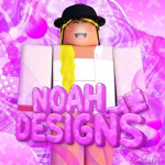 noah's clothing <333