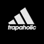 Trapaholics®