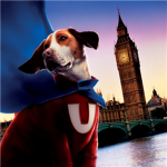 The Fans of Underdog