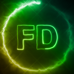 Fun Developing