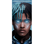 RIP xxxtentacion gang