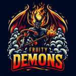 +~FruityDemons~+