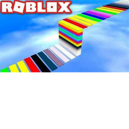 obby