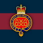 [UKBAF] | Grenadier Guards