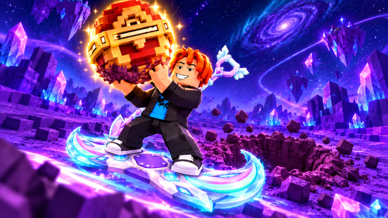 Thumbnail removed