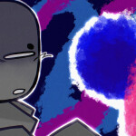 Chaotic Ball Simulator