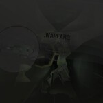 :Warfare: (FFA) READ DESC! (Realistic Weps!)