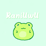 Ra ni UwU Grupo Oficial